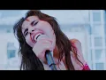 Download Lagu Alessandra - Good Luck, Babe! (Chappell Roan cover)