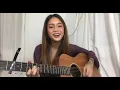 syd hartha - paruparo | Facebook Live