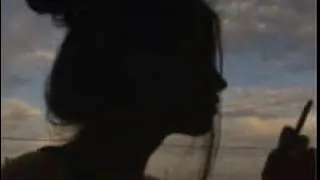 ياغيره ياعباس بطيء 