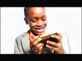 MIMS Featuring Cham And Junior Reid - This Is Why I'm Hot (Blackout Remix)