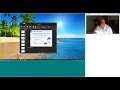 Webinar 2X Faster SQL GUARANTEED