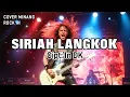 SIRIAH LANGKOK [COVER MINANG ROCK AI]