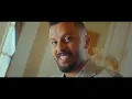 افضل 100 اغنية مغربية " عربي " 😎🔥  الأكثر مشاهدة على اليوتيوب Top 100 moroccan Songs