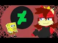 Looking For Myself On DeviantArt This was not a good idea