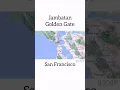 Download Lagu Jambatan Golden Gate