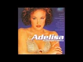 Download Lagu Adelisa - Mjesecina - (Audio 2003)HD