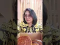 Download Lagu #fullalbum #alwaysloveyou  #memories #lebaran23 #reunion