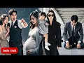 Download Lagu CEO Tinggalkan Istri Hamil demi Selingkuhan, Saat Istri Pergi, Dia Menangis \u0026 Menyesal! Terlambat!