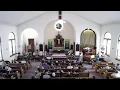 St Paul s ELCA Cole Camp June 22nd 2024 Funeral Service for Eugene Oelrichs