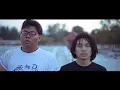 Download Lagu Hujan - Kotak Hati (Unofficial Music Video)