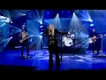 Digital Exclusive Gabby Barrett Sings The Good Ones