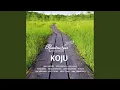 Download Lagu Koju