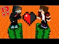 Download Lagu ماين كرافت : انا و صديقي على نص قلب ولكن الصبار يعطي أغراض أسطورية !!؟ 😱🔥