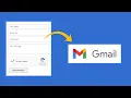 How To Make Contact Form With Captcha Create Working Contact Form Wtih reCaptcha