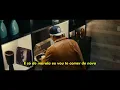 Azevedo ft. MC Cabelinho - DE MAROLA (prod. Dallas, Skinny Beats)