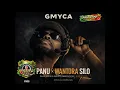 Lagu GMyca - PANU x WANTORA SILO (OFFICIAL COVER) Daloi Springs Muziks | Suno Studio