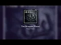 Lagu The Struggle (Piano) - Blacklite District