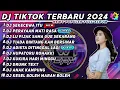 Download Lagu DJ SEKECEWA ITU ANGGA CANDRA - DJ PERAYAAN MATI RASA REMIX VIRAL TIK TOK TERBARU 2024 FULL ALBUM