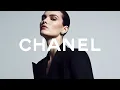Lagu Chanel Store Music 2025 · Boutique Playlist · Chill Deep House \u0026 Lounge