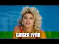 Ginger Lynn Untold Story: Rise, Scandals \u0026 Legacy of a Hollywood Rebel
