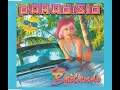 Download Lagu Bailando (Radio Version)