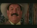 Cardenales De Nuevo León - Mi Amante