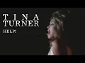 Download Lagu Tina Turner - Help! (Official Music Video)