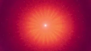 Live 🔴 : 24x7 "LIVE" 🔴| Brahma Kumaris | "Om Shanti Channel" | 08-09-2026 (Tuesday)