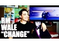 RM, Wale ‘Change’ MV Reaction \u0026 Lyrics