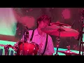 코토바(cotoba)-oatmeal (LIVE CLUB DAY 59 @프리버드 230428)