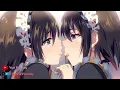 Lesbian Maids