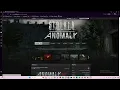 How To Install Stalker Anomaly