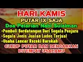 Lagu BISMILLAH KUNFAYAKUN 🤲🤲 SESEPI APAPUN USAHA,BISA DILARISKAN DENGAN AYAT INI | SEMOGA MENDAPAT BERKAH
