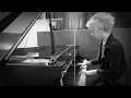 The Transylvanian Lullaby - Interpretive Cover