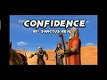 Confidence by Sanctus Real(Lyrics)