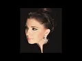 Majida El Roumi - Kalimat / ماجدة الرومي - كلمات - Magida El Roumi