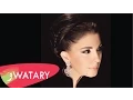 Download Lagu Majida El Roumi - Kalimat / ماجدة الرومي - كلمات