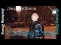 Download Lagu Jincheng Zhang - Persistence (Instrumental Version) (Background) (Official Audio)