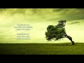 Download Lagu Uğur Uysal - Kehribar (Lyric Video)