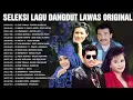 Download Lagu LAGU DANGDUT  EVI TAMALA FULL ALBUM  MEGI Z VETY VERA AYU SORAYA #lagulawas #lagujadul #fyp #viral