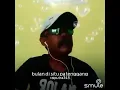 Download Lagu bulan di patenggang