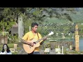 Download Lagu \