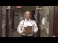 What is a family practice doctor Medical Minute with Family Practice Physician Dr Shawn Dawson