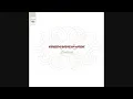 Earth, Wind & Fire - Shining Star (Audio/Live)