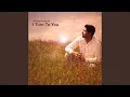 Download Lagu Ahmad Ya Habibi