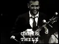 VULFPECK /// Dean Town (LIVE w Chris Thile)