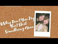 You'll be happy cover Justin feat. Swagcky