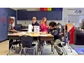 Flexible Classrooms Providing the Learning Environment That Kids Need