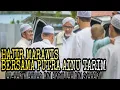 Download Lagu Hajir marawis HADROMAUT | bersama putra waliyuallah (HABIB AHMAD BIN ABDULLAH SYAHAB)