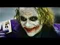 Joker - Lai Lai Remix ♛♛ ||Joker Edition lai lai song {Joker Edition} || joker dark knight